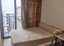 Coco Palms (D18), Condominium #457072251